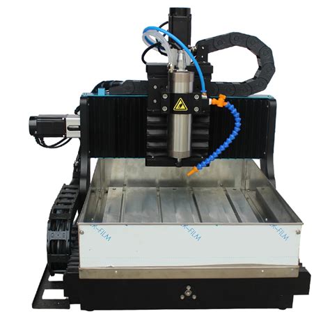 cnc engraving machine reviews|cnc engraving machine for steel.